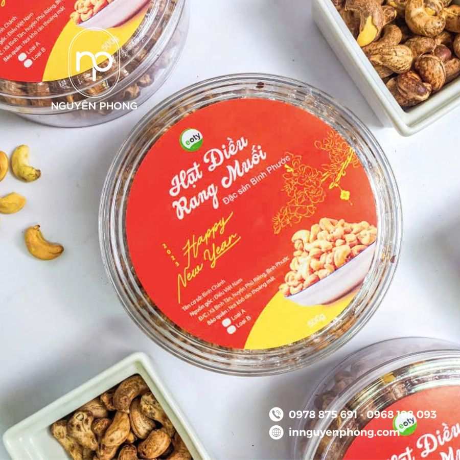 tem-hat-dieu-bat-mat-tai-nguyen-phong